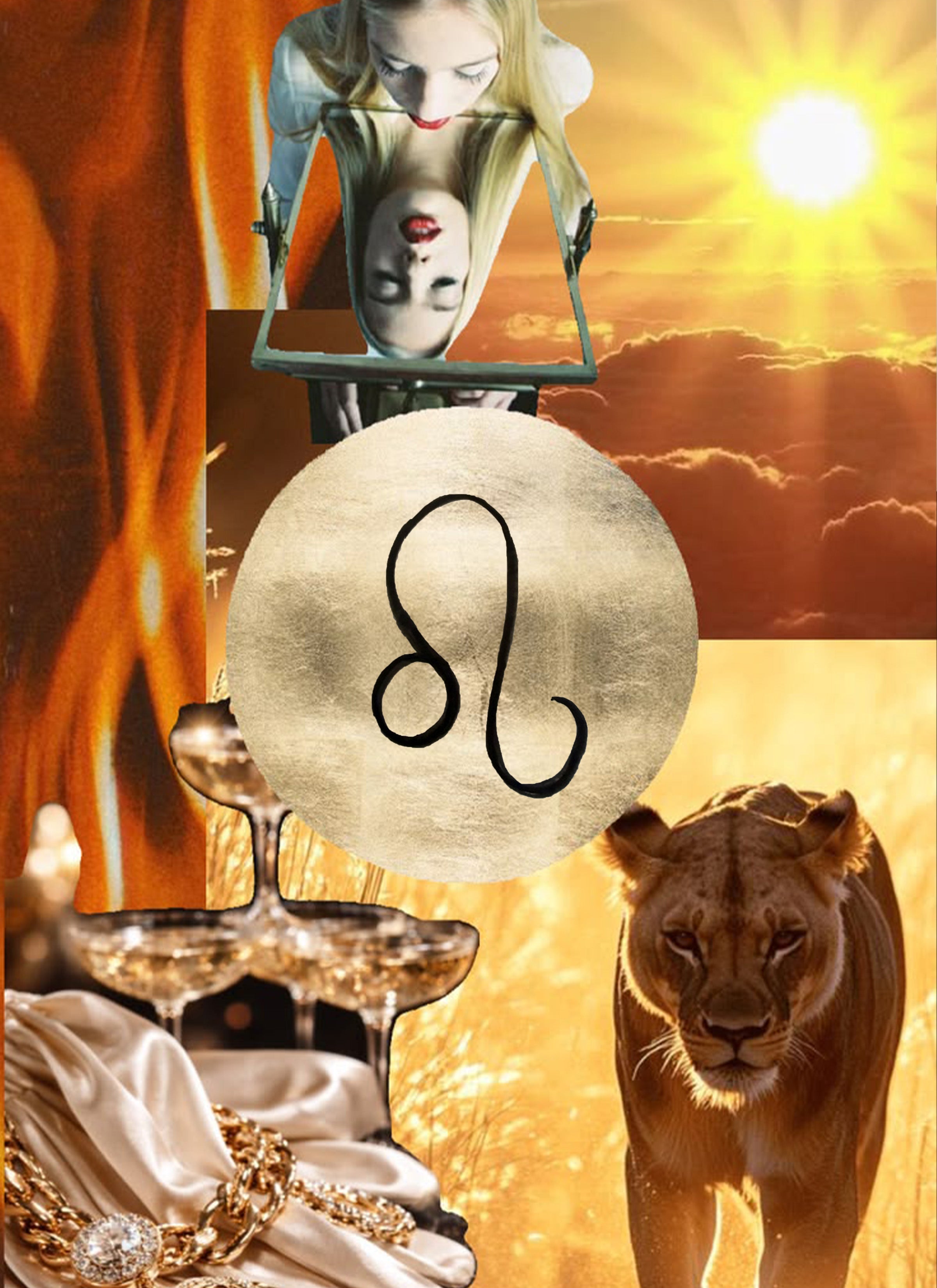 Sol Sovereign
