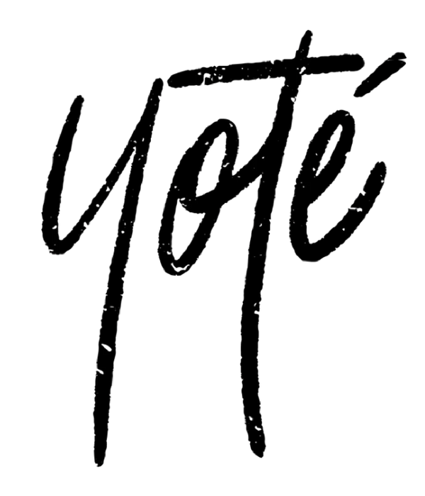 Yoté 
