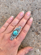 Load image into Gallery viewer, Aura Ring

