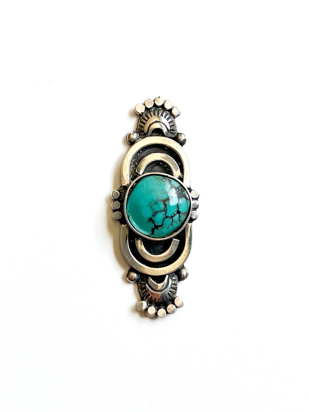 Aura Ring