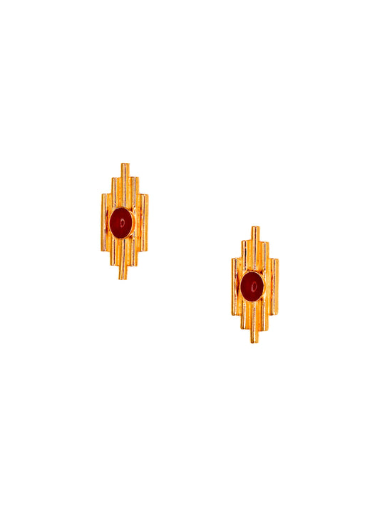 Ember Earrings
