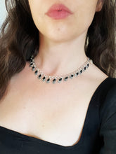 Load image into Gallery viewer, Heirloom Necklace
