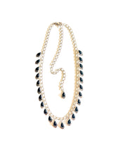 Load image into Gallery viewer, Heirloom Necklace
