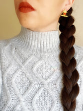 Load image into Gallery viewer, Horizon Earrings
