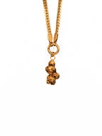 Gemini Pendant - GP