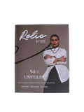 Relic Volume I