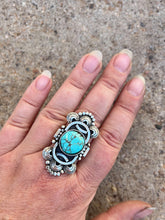 Load image into Gallery viewer, Legacy Ring
