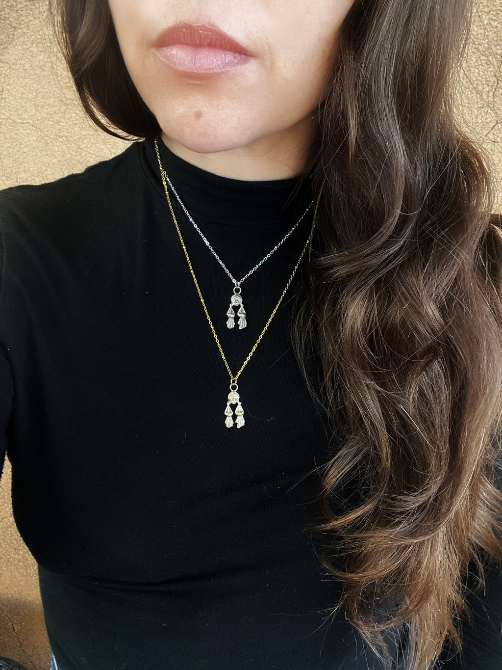 Libra - Bronze