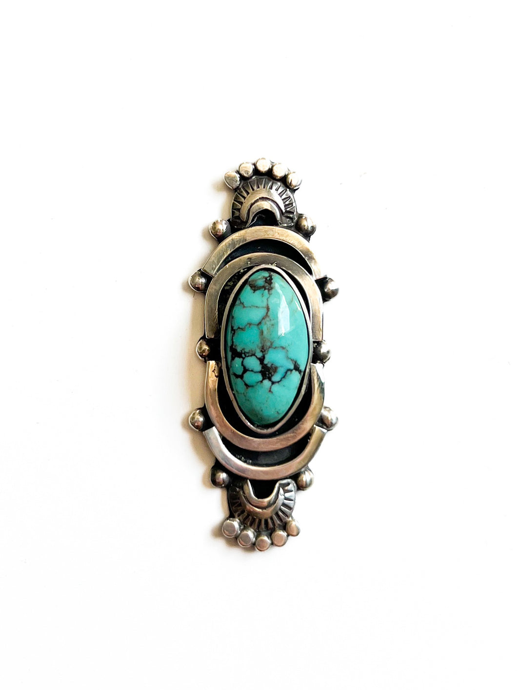 Lumina Ring