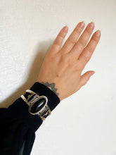Load image into Gallery viewer, Meridian Cuff
