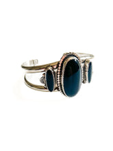 Load image into Gallery viewer, Meridian Cuff
