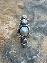 Load image into Gallery viewer, Solace Ring
