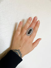 Load image into Gallery viewer, Relic Ring
