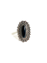 Load image into Gallery viewer, Relic Ring
