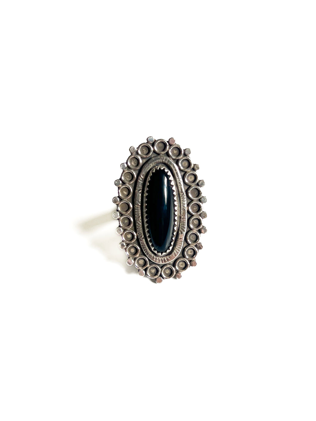 Relic Ring
