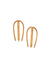 Load image into Gallery viewer, Rune Earrings
