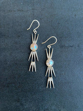 Load image into Gallery viewer, Stardust Earrings
