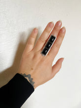 Load image into Gallery viewer, Tablet Ring
