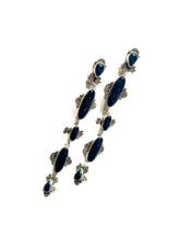 Load image into Gallery viewer, Totem Earrings
