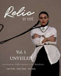 Relic Volume I