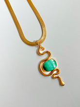Load image into Gallery viewer, Venom Pendant
