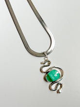 Load image into Gallery viewer, Virtue Pendant

