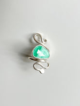 Load image into Gallery viewer, Virtue Ring - A
