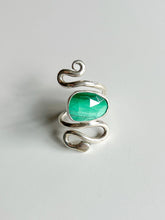 Load image into Gallery viewer, Virtue Ring - B
