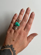 Load image into Gallery viewer, Virtue Ring - C
