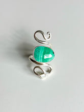 Load image into Gallery viewer, Virtue Ring - C
